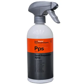 Koch Chemie Panel Preparation Spray Reinigungs- & Kontrollspray 500 ml